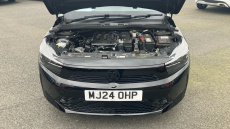 Vauxhall Corsa 1.2 GS 5dr Petrol Hatchback